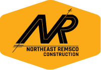 NorthEast Remsco Construction