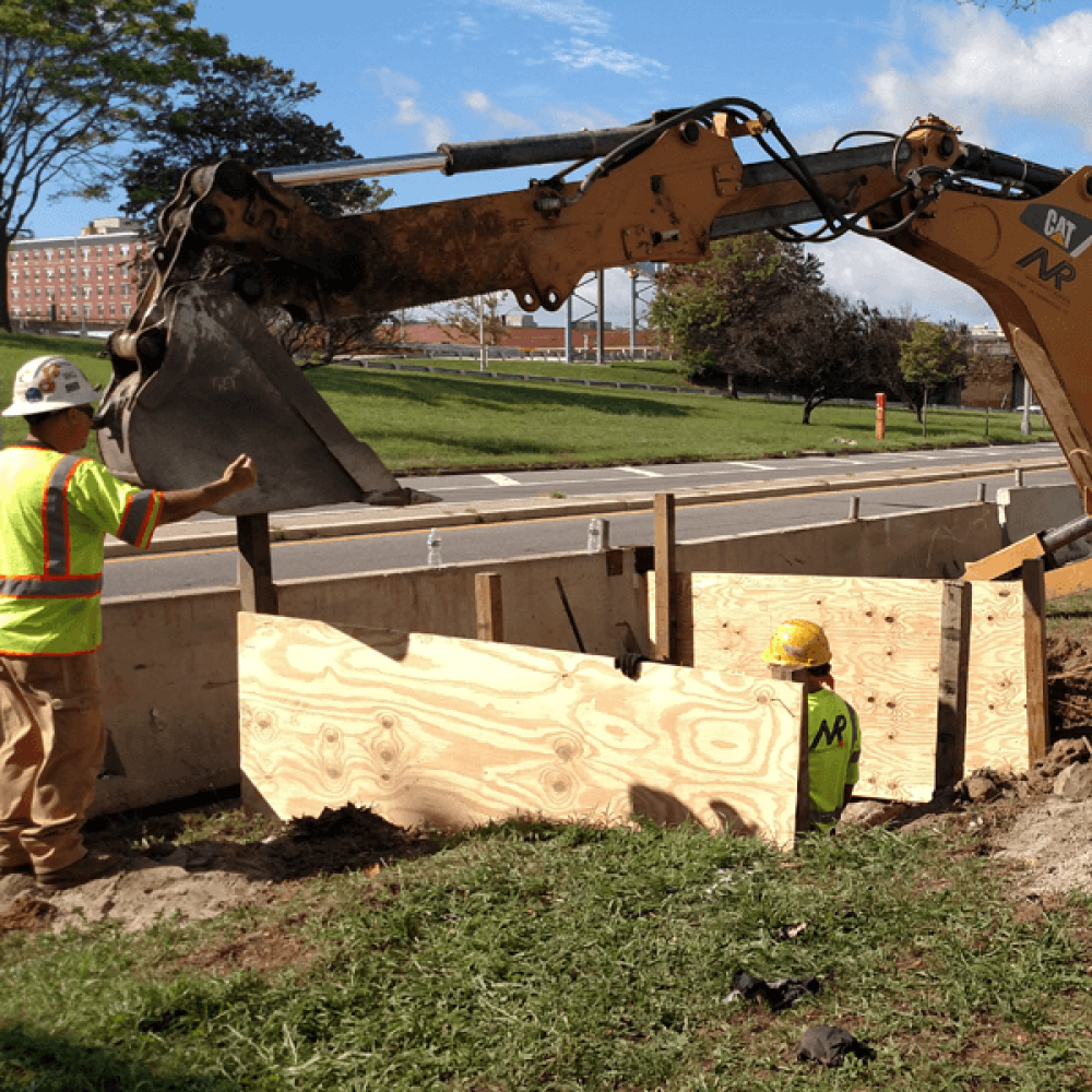 Utility Contractors Near Me Find and Hire Local Experts